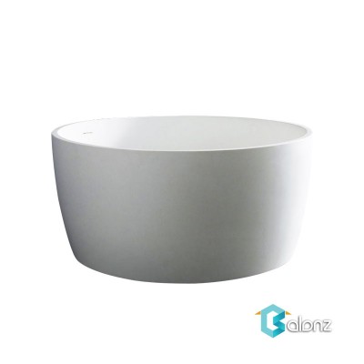 وان Zhemaan مدل PG-11360-11260