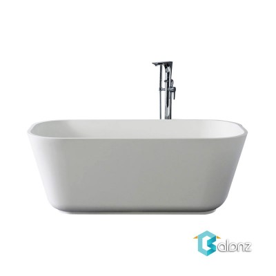 وان Zhemaan مدل PG-11681