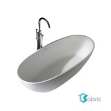 وان Zhemaan مدل PG-11778