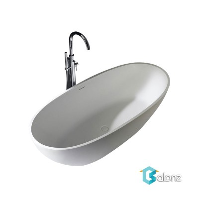 وان Zhemaan مدل PG-11778