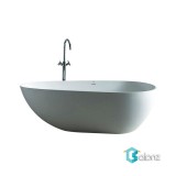 وان Zhemaan مدل PG-11581