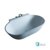 وان Zhemaan مدل PG-11784