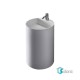 روشویی Zhemaan مدل PG-44881
