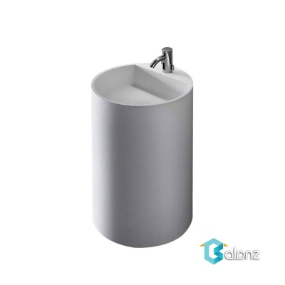 روشویی Zhemaan مدل PG-44881