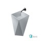روشویی Zhemaan مدل PG-45090