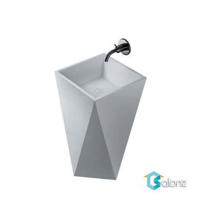 روشویی Zhemaan مدل PG-45090