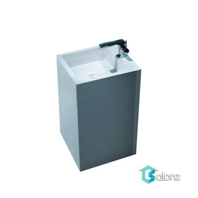 روشویی Zhemaan مدل PG-44582