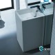 روشویی Zhemaan مدل PG-44582