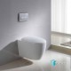 توالت فرنگی bathco sanitary ware مدل 4523