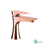 شیر روشویی Daniel Diva مدل DV606-RL