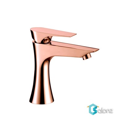 شیر روشویی Daniel Diva مدل DV606-RL