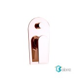 شیر روشویی Daniel Diva مدل DV612-RL