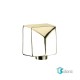 رابط توکار شلنگ Daniel Diva مدل A521