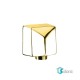 رابط توکار شلنگ Daniel Diva مدل A521