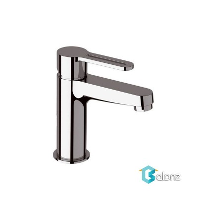 شیر روشویی Daniel Smart مدل SR606-CR