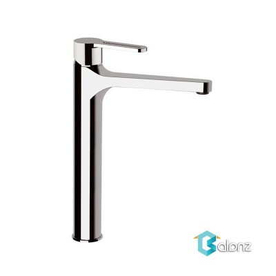 شیر روشویی Daniel Smart مدل SR607B-CR