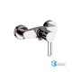 شیر توالت Daniel Smart مدل SR631-CR
