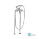 شیر وان Daniel Revival مدل V4101XL-63
