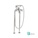 شیر وان Daniel Revival مدل V4101XL-63