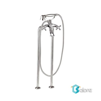 شیر وان Daniel Revival مدل V4101XL-63