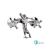 شیر حمام Daniel Revival مدل V4100Z-63