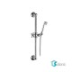 علم دوش Daniel Revival مدل A308404-63