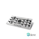 گاز صفحه ای اخوان مدل ونوس v21