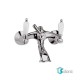 شیر حمام Daniel Retro مدل RT4100Z-CR