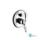 شیر تک حالته دوش Daniel Retro مدل RT602-CR