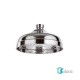 سر دوش Daniel Retro مدل A589