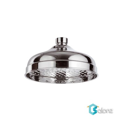 سر دوش Daniel Retro مدل A589