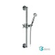 علم دوش Daniel Retro مدل A308401
