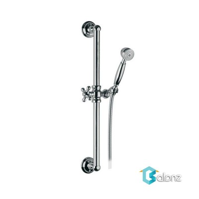 علم دوش Daniel Retro مدل A308401