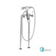 شیر وان Daniel Retro مدل RT4102XL-CR