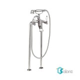 شیر وان Daniel Retro مدل RT4102XL-CR