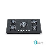 گاز صفحه ای داتیس مدل D-G503 P