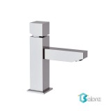 شیر روشویی Daniel Oxygen مدل OX23606-YI80