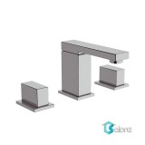 شیر روشویی Daniel Modern مدل W5003-OT