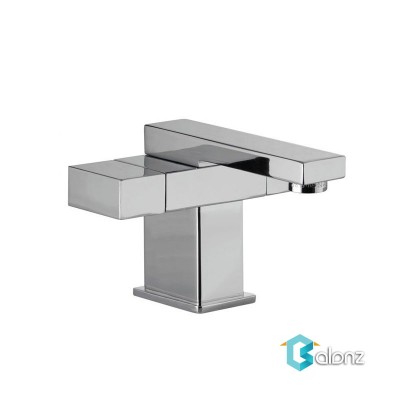 شیر روشویی Daniel Modern مدل W5110-CR