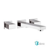 شیر روشویی Daniel Modern مدل W5022-15