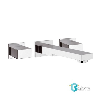 شیر روشویی Daniel Modern مدل W5022-15