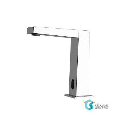 شیر روشویی Daniel Electronic مدل SFN30017