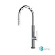 شیر روشویی Daniel Electronic مدل KCT111-CR