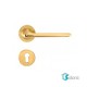 دستگیره روزت HTN Prime مدل 8500