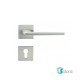 دستگیره روزت HTN Prime مدل 8600