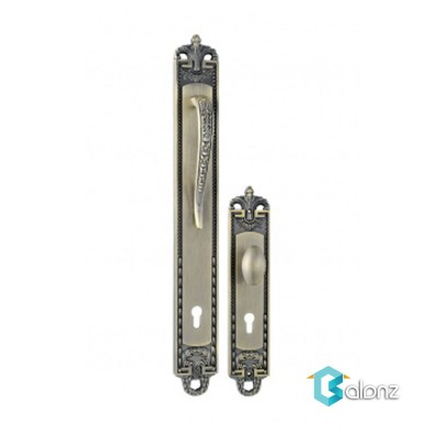 دستگیره ایستاده HTN Prime مدل Guardian