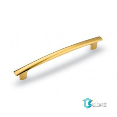 دستگیره کابینتی HTN Prime مدل H445