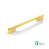 دستگیره کابینتی HTN Prime مدل H455