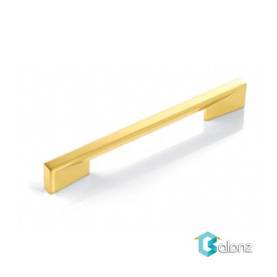 دستگیره کابینتی HTN Prime مدل H455