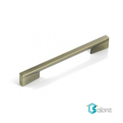 دستگیره کابینتی HTN Prime مدل H454